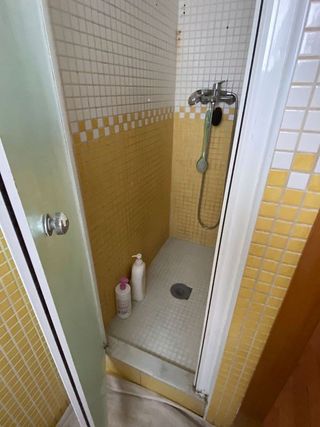 Piso en venta en Les Planes en Hospitalet de Llobregat, L´