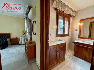 Chalet en venta en El Brillante -El Naranjo - El Tablero en Córdoba