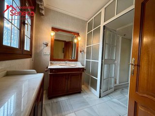 Chalet en venta en El Brillante -El Naranjo - El Tablero en Córdoba