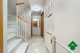 Casa adosada en venta en Atarfe