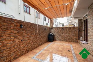 Casa adosada en venta en Atarfe
