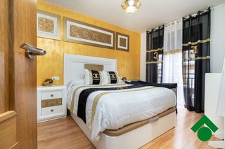 Casa adosada en venta en Atarfe