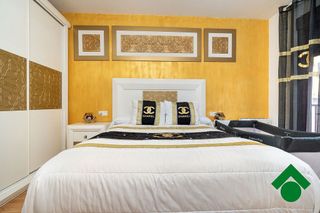 Casa adosada en venta en Atarfe