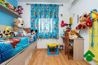 Casa adosada en venta en Atarfe