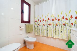 Casa adosada en venta en Atarfe