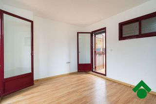 Casa adosada en venta en Atarfe