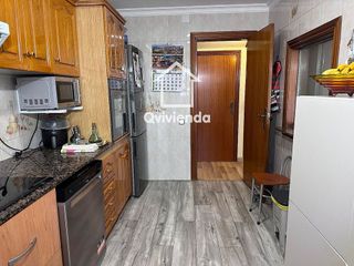 Chalet en venta en Lliçà d´Amunt