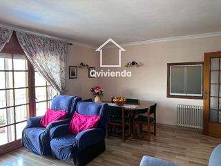 Chalet en venta en Lliçà d´Amunt