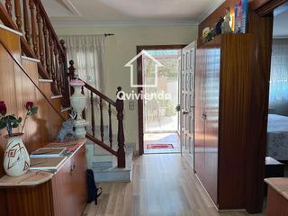 Chalet en venta en Lliçà d´Amunt