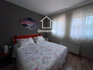 Chalet en venta en Lliçà d´Amunt