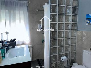 Chalet en venta en Lliçà d´Amunt