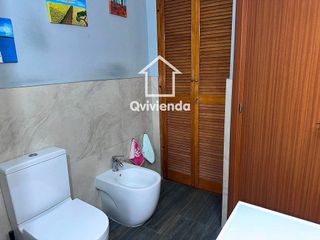 Chalet en venta en Lliçà d´Amunt