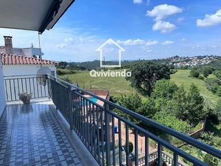 Chalet en venta en Lliçà d´Amunt