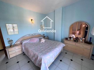 Chalet en venta en Lliçà d´Amunt