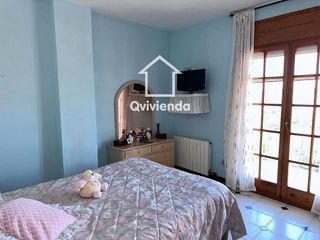 Chalet en venta en Lliçà d´Amunt