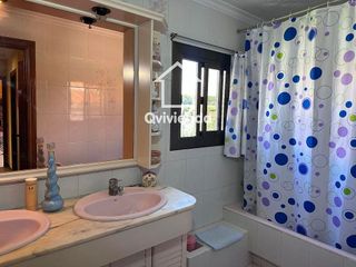 Chalet en venta en Lliçà d´Amunt