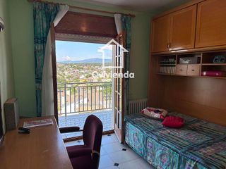 Chalet en venta en Lliçà d´Amunt