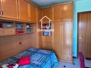 Chalet en venta en Lliçà d´Amunt