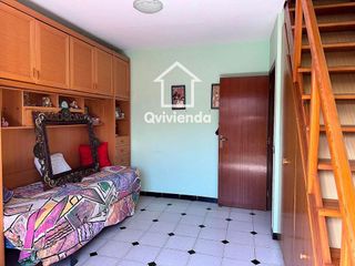 Chalet en venta en Lliçà d´Amunt