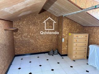 Chalet en venta en Lliçà d´Amunt