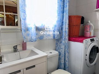 Chalet en venta en Lliçà d´Amunt