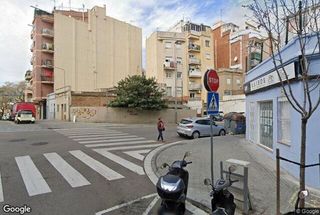 Piso en venta en Les Planes en Hospitalet de Llobregat, L´