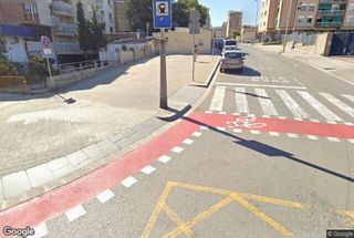 Piso en venta en Les Planes en Hospitalet de Llobregat, L´