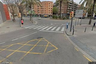 Piso en venta en Les Planes en Hospitalet de Llobregat, L´