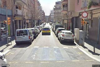 Piso en venta en Les Planes en Hospitalet de Llobregat, L´