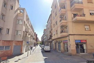 Piso en venta en Les Planes en Hospitalet de Llobregat, L´