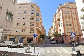 Piso en venta en Les Planes en Hospitalet de Llobregat, L´