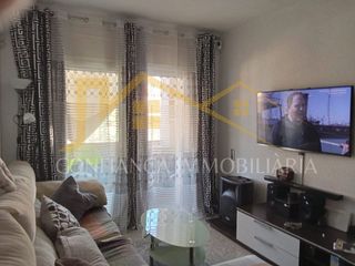 Piso en venta en Cerdanyola nord en Mataró