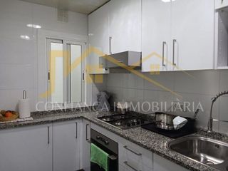 Piso en venta en Cerdanyola nord en Mataró