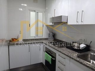 Piso en venta en Cerdanyola nord en Mataró