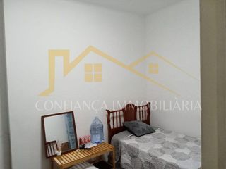 Piso en venta en Cerdanyola nord en Mataró