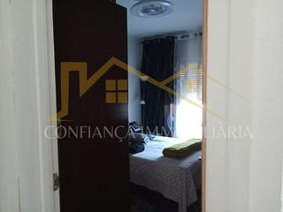 Piso en venta en Cerdanyola nord en Mataró