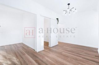 Piso en venta en Can Baró en Barcelona