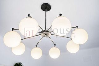 Piso en venta en Can Baró en Barcelona