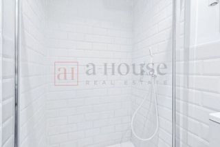 Piso en venta en Can Baró en Barcelona