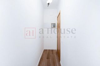 Piso en venta en Can Baró en Barcelona