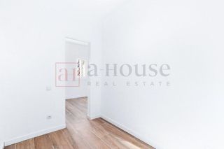 Piso en venta en Can Baró en Barcelona