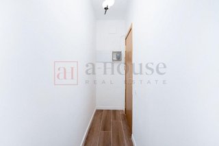 Piso en venta en Can Baró en Barcelona