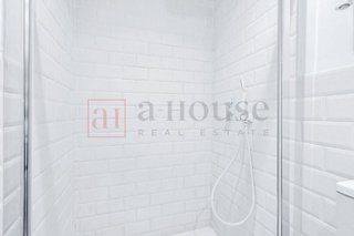 Piso en venta en Can Baró en Barcelona