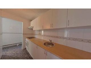 Piso en venta en Singuerlín - Can Franquesa - Les Oliveres en Santa Coloma de Gramanet