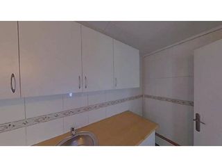 Piso en venta en Singuerlín - Can Franquesa - Les Oliveres en Santa Coloma de Gramanet