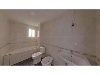 Piso en venta en Singuerlín - Can Franquesa - Les Oliveres en Santa Coloma de Gramanet