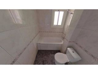 Piso en venta en Singuerlín - Can Franquesa - Les Oliveres en Santa Coloma de Gramanet