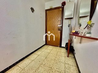 Piso en venta en Fondo en Santa Coloma de Gramanet