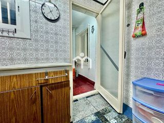 Piso en venta en Fondo en Santa Coloma de Gramanet