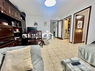 Piso en venta en Fondo en Santa Coloma de Gramanet